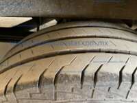 Mercedes-Benz Sprinter 2019  IMG_3830