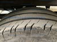 Mercedes-Benz Sprinter 2019  IMG_3835