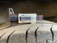 Mercedes-Benz Sprinter 2019  IMG_3831