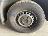 Mercedes-Benz Sprinter 2019  IMG_3822