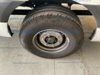 Mercedes-Benz Sprinter 2019  IMG_3832