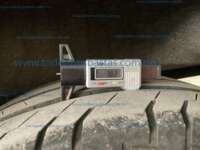 Mercedes-Benz Sprinter 2019  IMG_3836