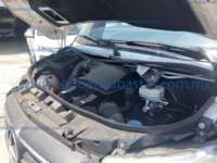 Mercedes-Benz Sprinter 2019  2019 Mercedes-Benz Sprinter Ingreso Motor 0