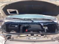 Mercedes-Benz Sprinter 2019  2019 Mercedes-Benz Sprinter Ingreso Motor 1