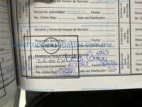 Nissan X-Trail 2022 5p Advance 2 Row L4/2.5 CVT IMG_0051