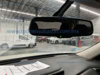 Nissan X-Trail 2022 5p Advance 2 Row L4/2.5 CVT IMG_0054