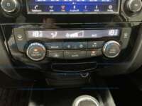 Nissan X-Trail 2022 5p Advance 2 Row L4/2.5 CVT IMG_0048