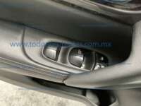 Nissan X-Trail 2022 5p Advance 2 Row L4/2.5 CVT IMG_0046