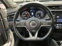 Nissan X-Trail 2022 5p Advance 2 Row L4/2.5 CVT IMG_0042