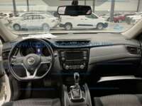 Nissan X-Trail 2022 5p Advance 2 Row L4/2.5 CVT IMG_0039