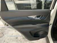 Nissan X-Trail 2022 5p Advance 2 Row L4/2.5 CVT IMG_0037