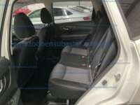 Nissan X-Trail 2022 5p Advance 2 Row L4/2.5 CVT IMG_0036