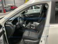 Nissan X-Trail 2022 5p Advance 2 Row L4/2.5 CVT IMG_0035