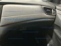 Nissan X-Trail 2022 5p Advance 2 Row L4/2.5 CVT IMG_0049