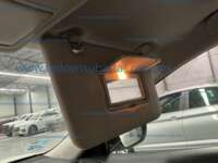 Nissan X-Trail 2022 5p Advance 2 Row L4/2.5 CVT IMG_0053