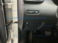 Nissan X-Trail 2022 5p Advance 2 Row L4/2.5 CVT IMG_0045