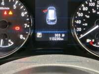 Nissan X-Trail 2022 5p Advance 2 Row L4/2.5 CVT IMG_0041