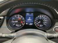 Nissan X-Trail 2022 5p Advance 2 Row L4/2.5 CVT IMG_0040