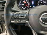 Nissan X-Trail 2022 5p Advance 2 Row L4/2.5 CVT IMG_0044