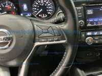 Nissan X-Trail 2022 5p Advance 2 Row L4/2.5 CVT IMG_0043