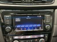 Nissan X-Trail 2022 5p Advance 2 Row L4/2.5 CVT IMG_0047