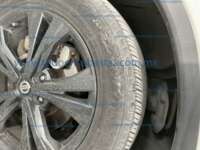 Nissan X-Trail 2022 5p Advance 2 Row L4/2.5 CVT IMG_0003