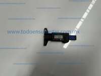 Nissan X-Trail 2022 5p Advance 2 Row L4/2.5 CVT IMG_0011