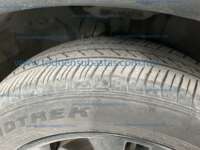 Nissan X-Trail 2022 5p Advance 2 Row L4/2.5 CVT IMG_0020