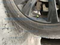 Nissan X-Trail 2022 5p Advance 2 Row L4/2.5 CVT IMG_0019