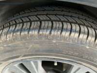 Nissan X-Trail 2022 5p Advance 2 Row L4/2.5 CVT IMG_0015