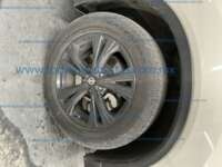 Nissan X-Trail 2022 5p Advance 2 Row L4/2.5 CVT IMG_0017