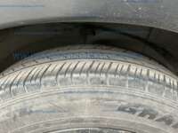 Nissan X-Trail 2022 5p Advance 2 Row L4/2.5 CVT IMG_0010