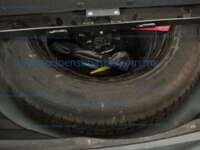 Nissan X-Trail 2022 5p Advance 2 Row L4/2.5 CVT IMG_0022