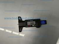 Nissan X-Trail 2022 5p Advance 2 Row L4/2.5 CVT IMG_0016