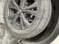 Nissan X-Trail 2022 5p Advance 2 Row L4/2.5 CVT IMG_0008