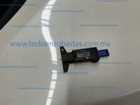 Nissan X-Trail 2022 5p Advance 2 Row L4/2.5 CVT IMG_0021