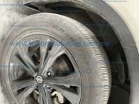 Nissan X-Trail 2022 5p Advance 2 Row L4/2.5 CVT IMG_0018