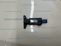 Nissan X-Trail 2022 5p Advance 2 Row L4/2.5 CVT IMG_0006