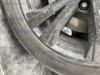 Nissan X-Trail 2022 5p Advance 2 Row L4/2.5 CVT IMG_0004