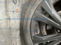 Nissan X-Trail 2022 5p Advance 2 Row L4/2.5 CVT IMG_0009