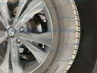 Nissan X-Trail 2022 5p Advance 2 Row L4/2.5 CVT IMG_0013