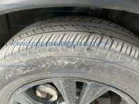 Nissan X-Trail 2022 5p Advance 2 Row L4/2.5 CVT IMG_0005