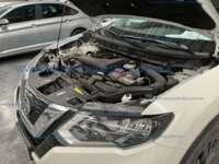 Nissan X-Trail 2022 5p Advance 2 Row L4/2.5 CVT IMG_0024