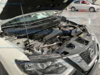 Nissan X-Trail 2022 5p Advance 2 Row L4/2.5 CVT IMG_0026