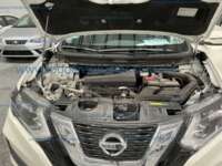 Nissan X-Trail 2022 5p Advance 2 Row L4/2.5 CVT IMG_0025