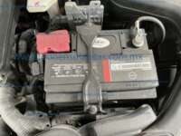 Nissan X-Trail 2022 5p Advance 2 Row L4/2.5 CVT IMG_0029