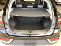 MG ZS 2022 5p Excite L4/1.5 Aut 2022 MG ZS Venta Cajuela 1