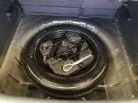 MG ZS 2022 5p Excite L4/1.5 Aut 2022 MG ZS Venta Cajuela 2