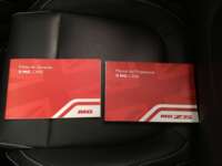 MG ZS 2022 5p Excite L4/1.5 Aut 2022 MG ZS Venta Documentos 1