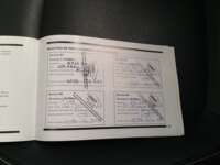 MG ZS 2022 5p Excite L4/1.5 Aut 2022 MG ZS Venta Documentos 2